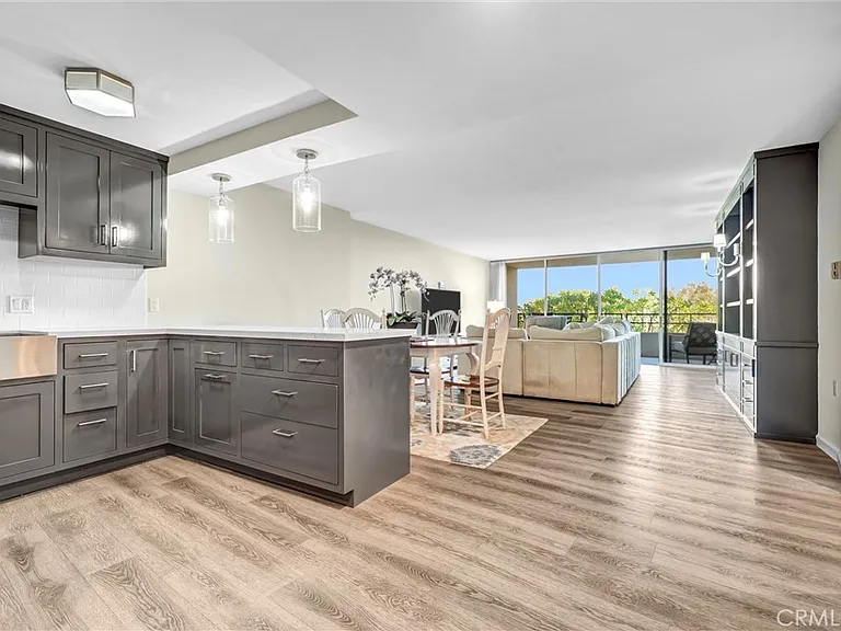 4337 Marina City Dr #141 — Photo 3