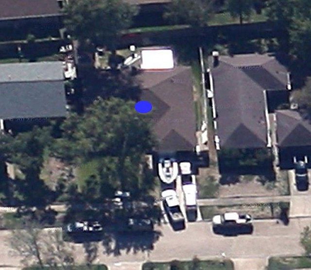 1st image of 16458 Cavendish Dr