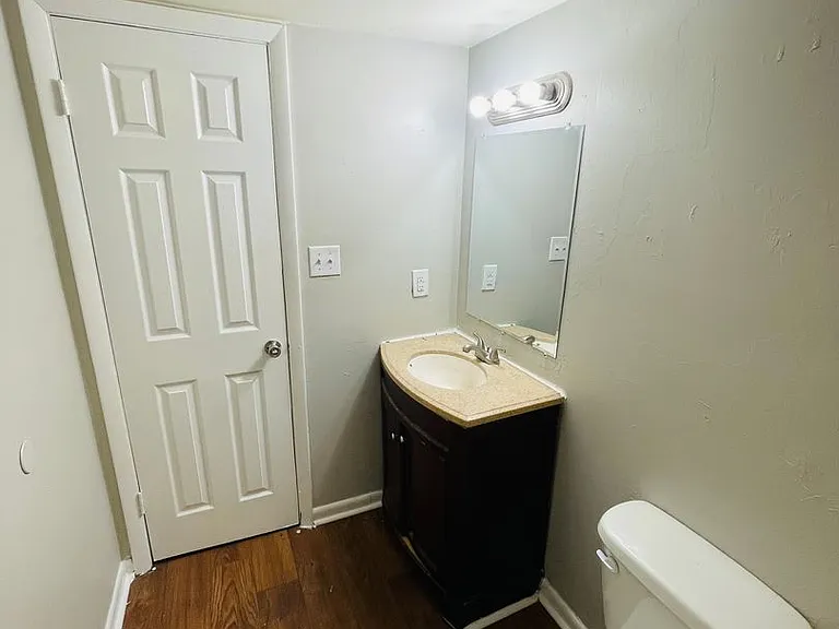 The Nook — Photo 14