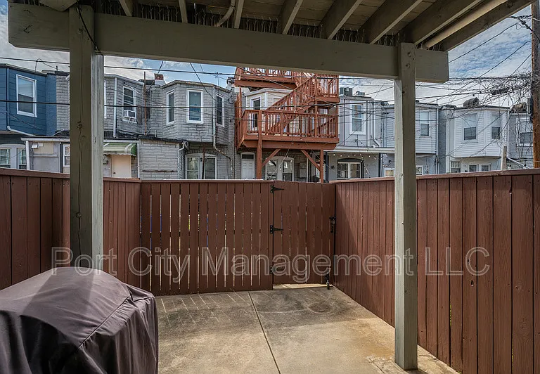 14 N Streeper St — Photo 30