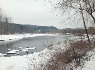 330 Lyons Barr Rd, Montoursville, PA 17754