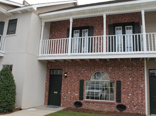 2117 Cypress Hall Aly, Baton Rouge, LA 70820