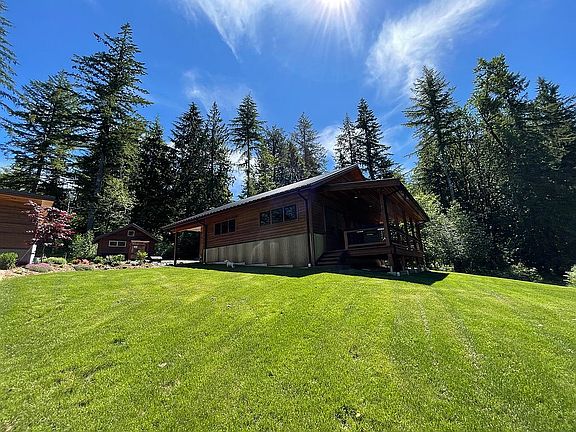 2nd image of 8897 Glacier Ct
