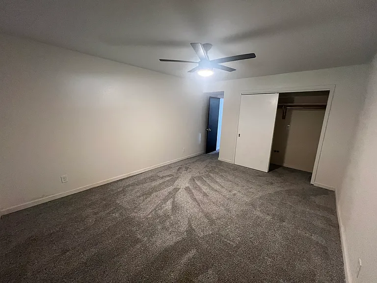 52 Jones St #3850 — Photo 9