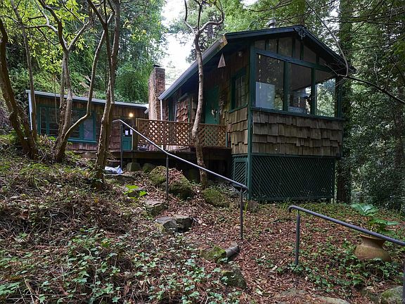 3rd image of 37016 Palo Colorado Rd