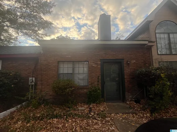 1202 Magnolia Pl, Birmingham, AL 35215