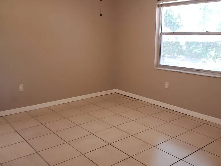 3279 Country Hill Rd #3279 — Photo 14