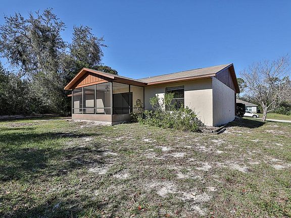 5th image of 1209 Beechdale Dr