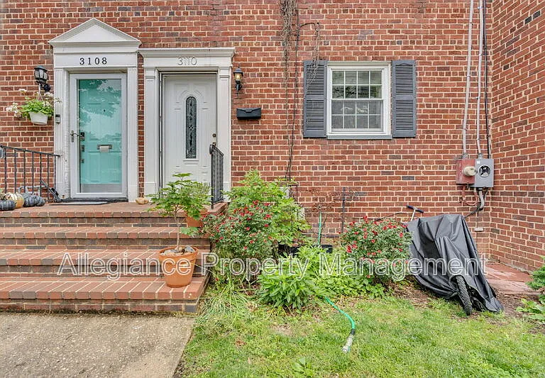 3110 Landover St — Photo 33
