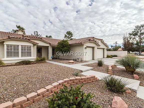 2nd image of 4008 Tyler William Ln