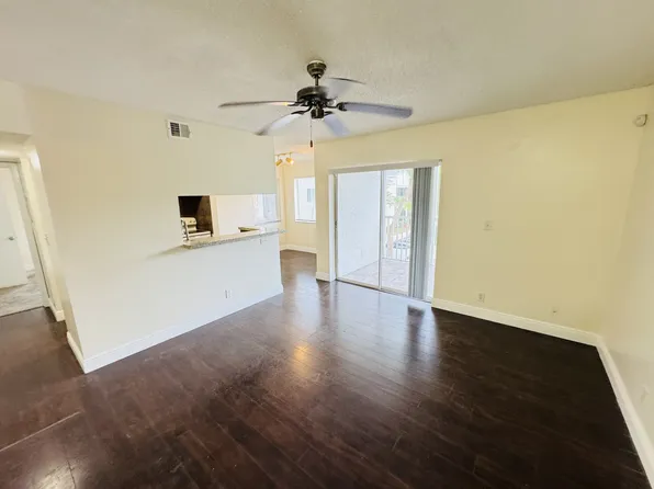 5686 Rock Island Rd, Tamarac, FL 33319