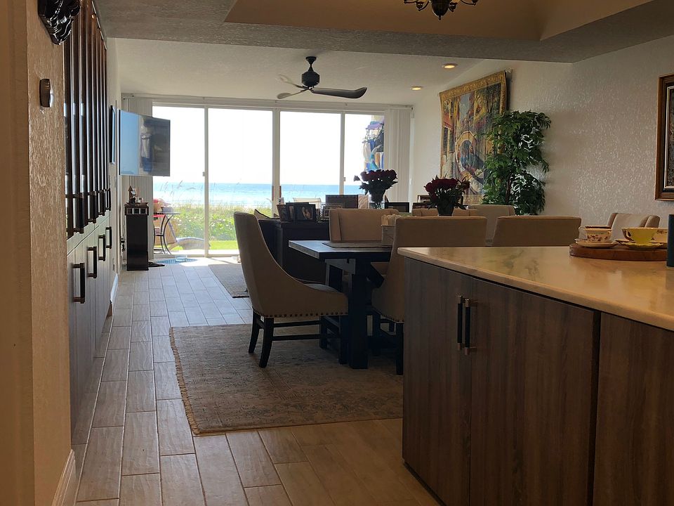 1st image of 2900 Gulf Blvd APT 102