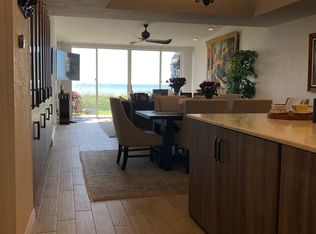 2900 Gulf Blvd APT 102, Belleair Beach, FL 33786