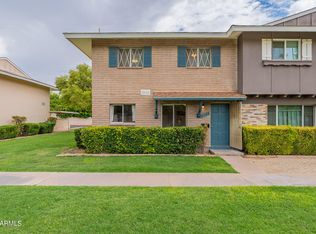 6149 N Granite Reef Rd, Scottsdale, AZ 85250