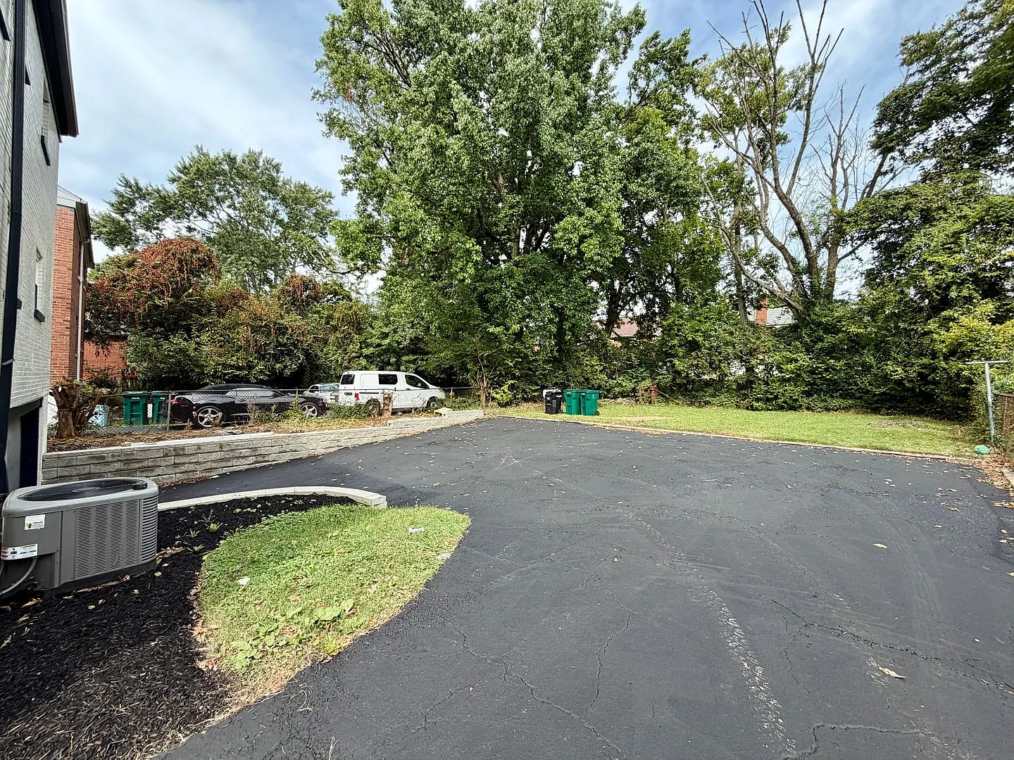 3026 Hegry Circle — Photo 2