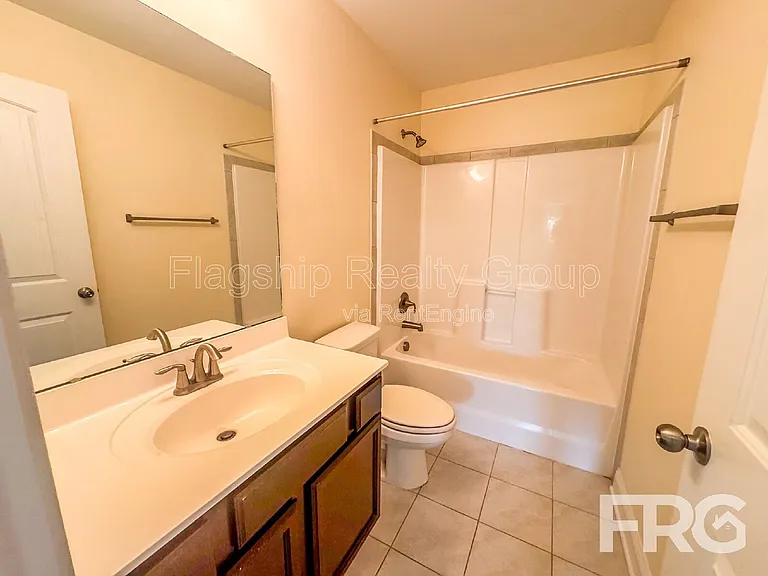 118 Quail Hollow Dr — Photo 11