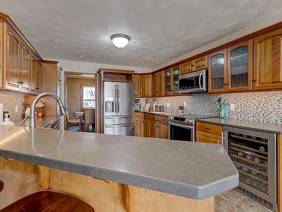 5th image of N1768 Terrace Dr