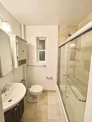 Rented by MOTION New York