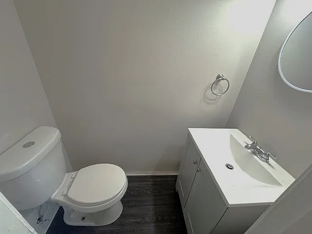7211 Branchwood Pl — Photo 8