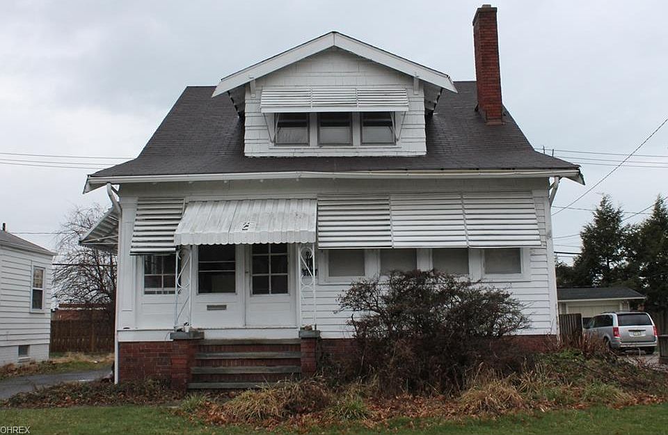 1st image of 3168 Goldengate Ave