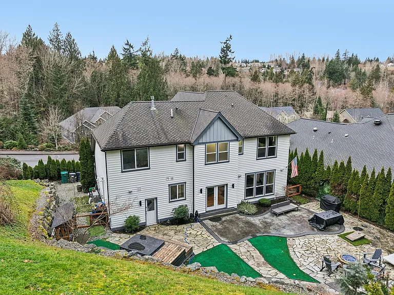 4812 Beaver Pond Dr S — Photo 10
