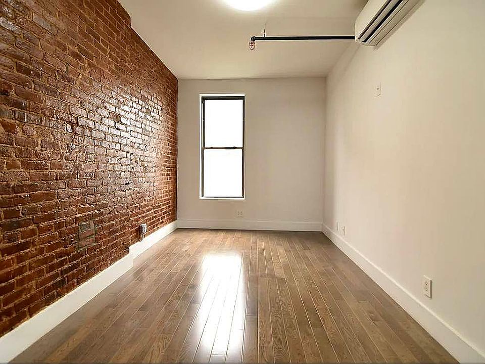 1st image of 36 W 119th St #6