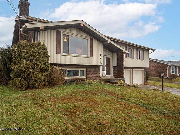 2nd image of 9210 Wooddale Dr