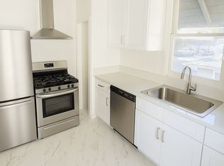 4557 N Figueroa St #3, Los Angeles, CA 90065