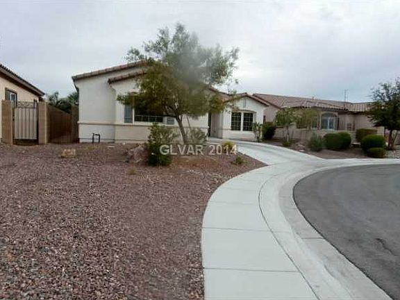 3rd image of 205 Crystal Sunset Ct