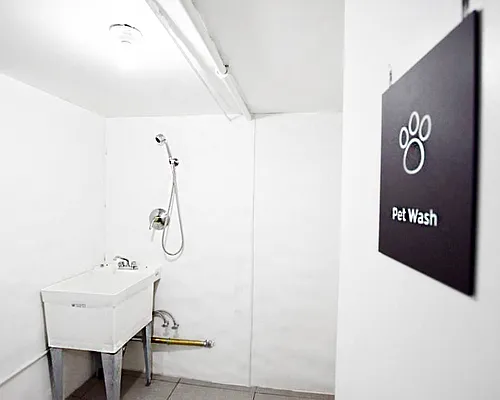 Rented by (Legacy) Tri Hill Realty Group LLC | media 18