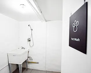 Rented by (Legacy) Tri Hill Realty Group LLC