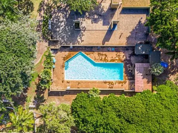 111 Kahului Beach Rd APT C103, Kahului, HI 96732