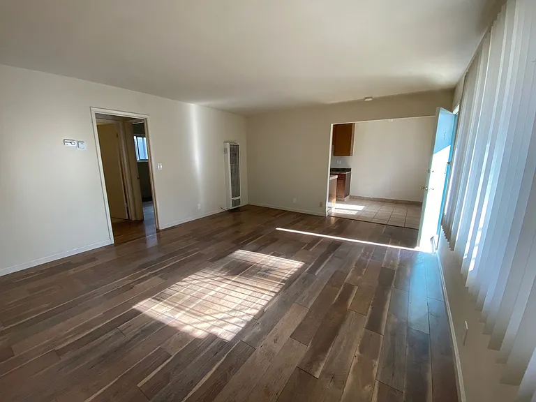 2949 Magliocco Dr #5 — Photo 10