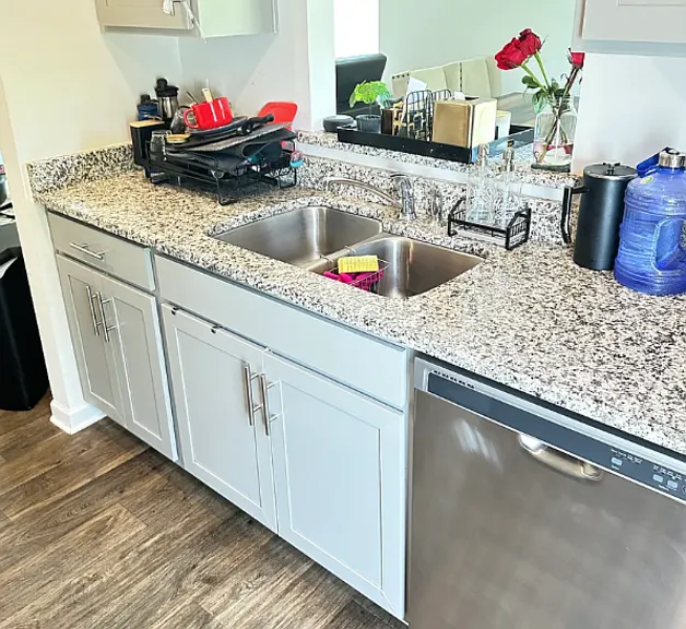 204 Belmar Rd — Photo 4