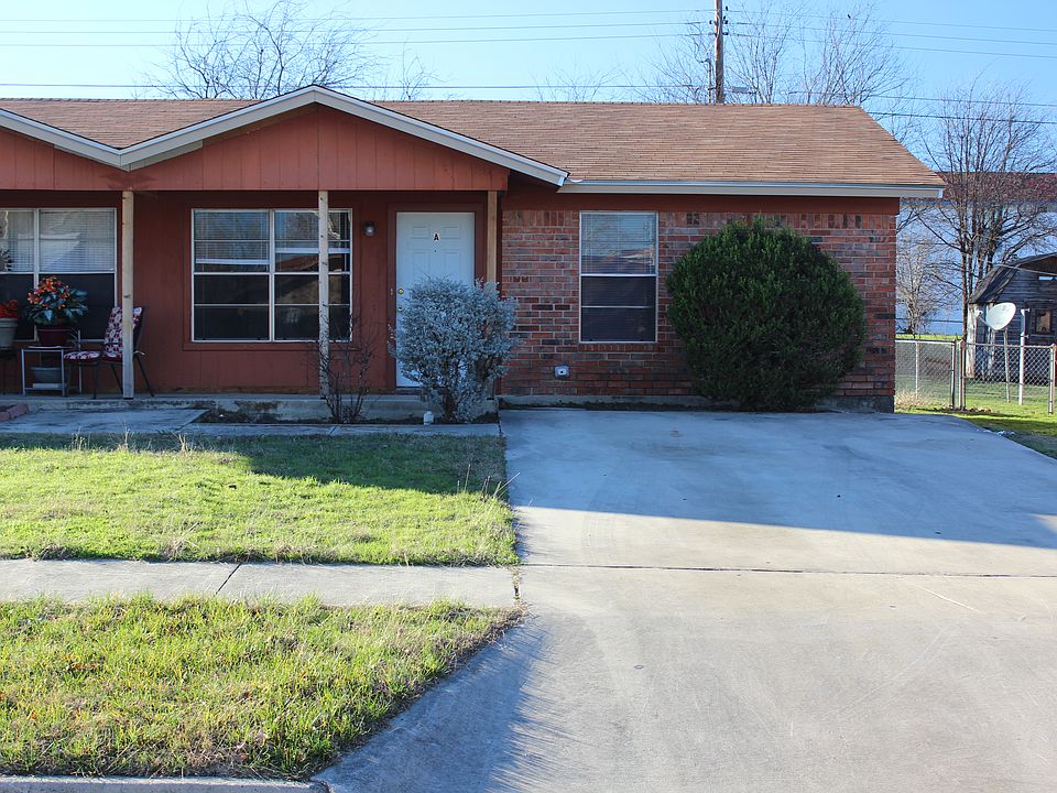 1st image of 1503 Janis Dr #A