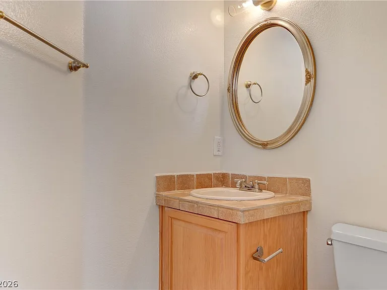 9016 Pine Mission Ave — Photo 24