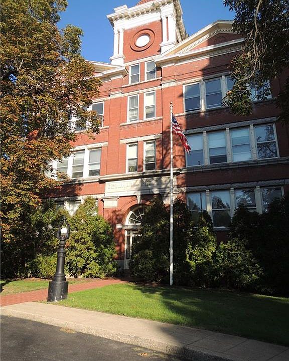 1st image of 939 Delaware Ave APT 306