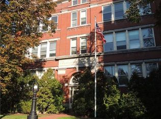 939 Delaware Ave APT 306, Buffalo, NY 14209