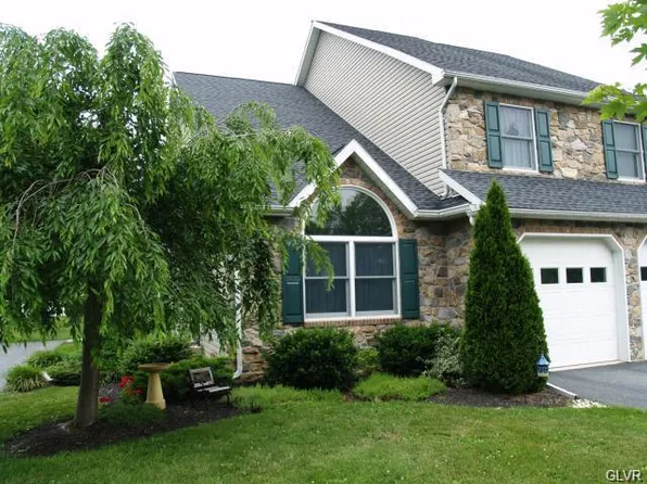3171 Rachel Ct, Bethlehem, PA 18020