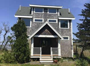 497 Route 6a, East Sandwich, MA 02537