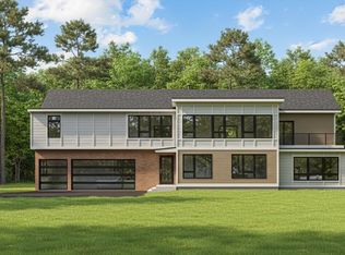 283 Woodland Rd, Newton, MA 02466