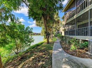 5341 Lake Arrowhead Trl #11, Sarasota, FL 34231