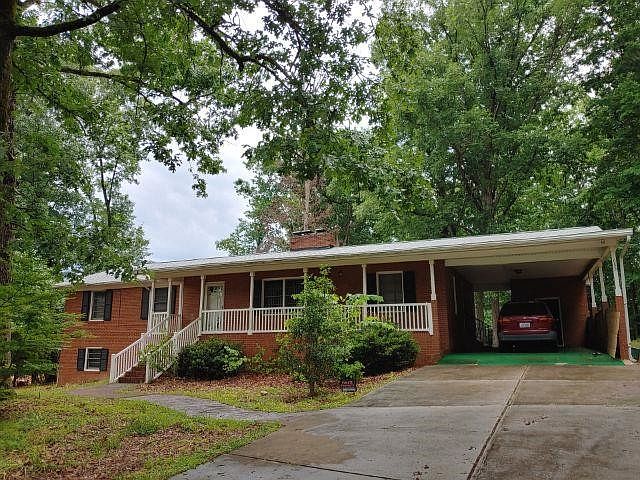 1133 Evans Rd Cary NC 27513 MLS #2489886 Zillow 1133 Evans Rd Cary NC 27513 MLS #2489886 Zillow