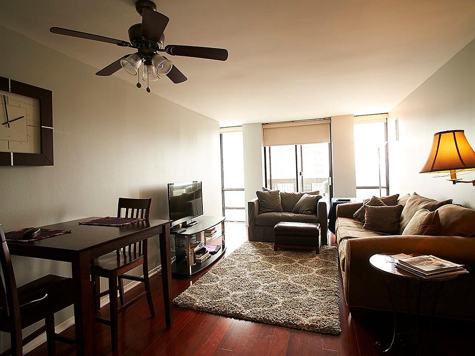 1st image of 1660 N La Salle St #2406