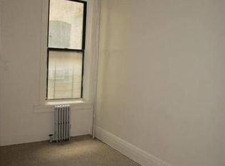 1400 Putnam Ave APT 1R, Brooklyn, NY 11237