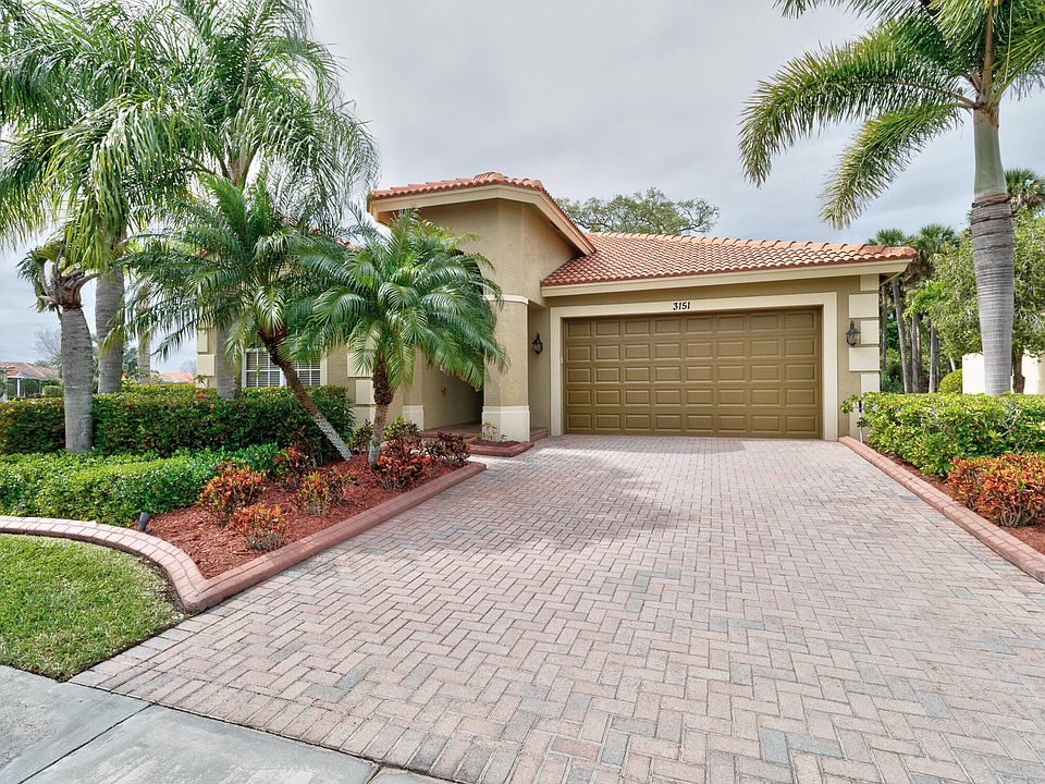 1st image of 3151 Sussex Way
