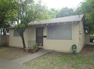 811 Orient St, Chico, CA