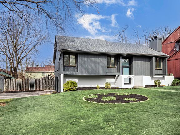 2nd image of 3529 Windgate Way
