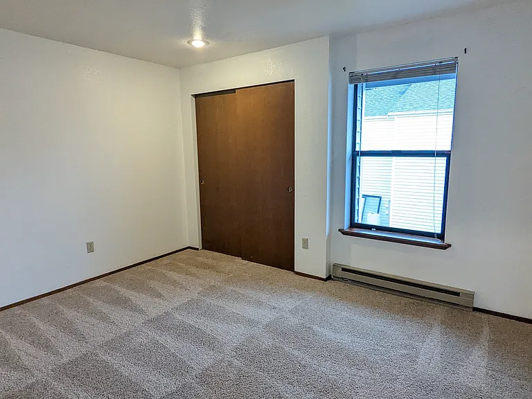 2320 Valencia St #12 — Photo 8