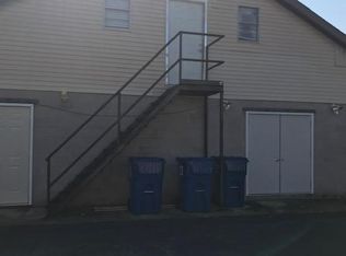 901 Coldwater Rd APT B, Murray, KY 42071